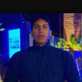 Carlos D. avatar icon