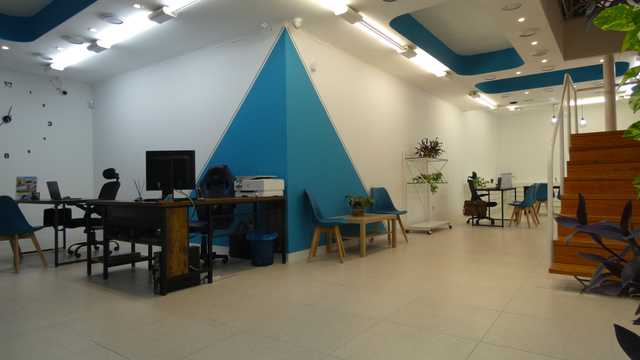 Asesor/a Inmobiliario