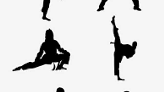 Profesor/a Extraescolar