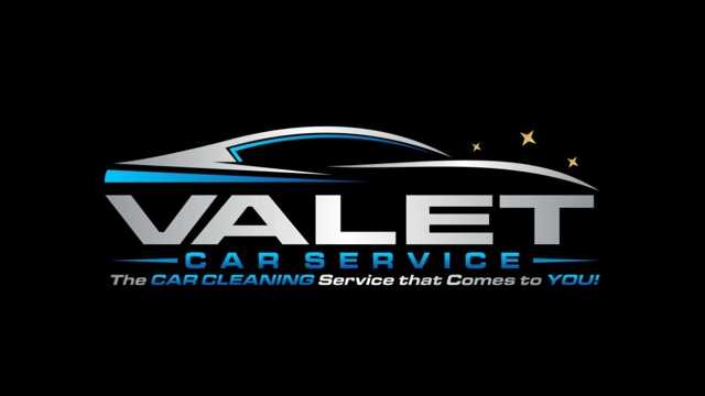 Car Valeter & detailer / DRIVERS NEEDED