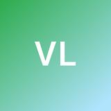 Victor L. avatar icon