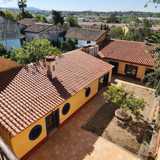 Jaime S. avatar icon