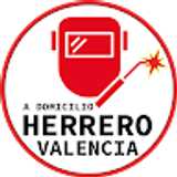 HERRERO V. avatar icon