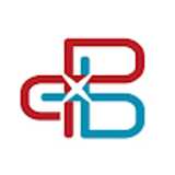 Prima Britannia avatar icon
