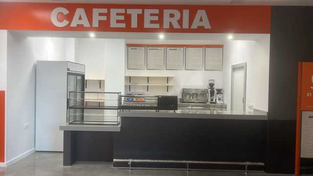 Camarero/a y Planchista