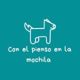 Conelpiensoenlamochila P. avatar icon