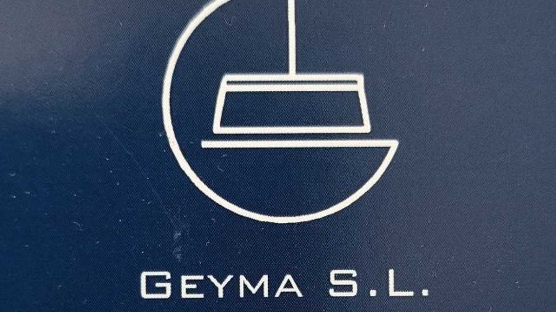 Geyma SL. Servicios Integrales cover image