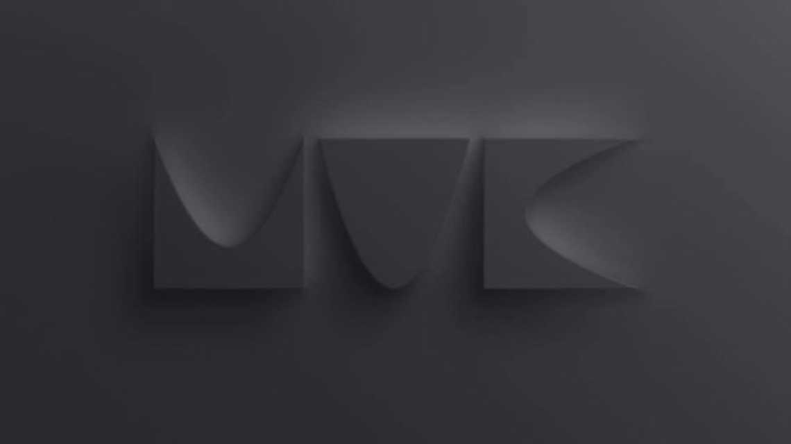 MVK NYC cover image