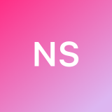 Nina Sekhand  avatar icon