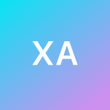 Xavi A. avatar icon