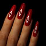 codenoir N. avatar icon