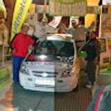 Elvis G. avatar icon