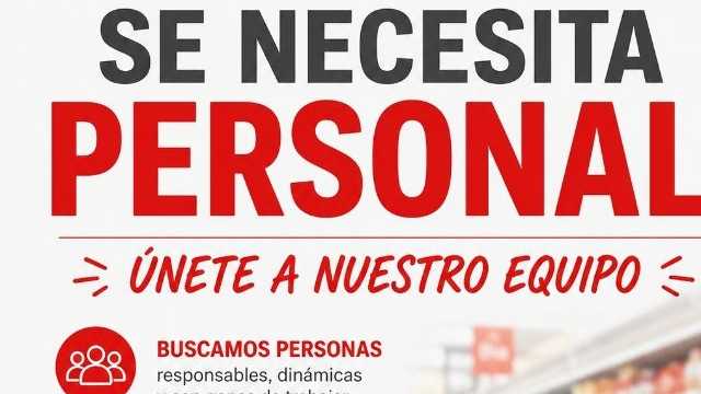 Repartidor/a