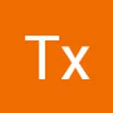 Tx M. avatar icon