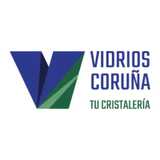 Vidrios C. avatar icon