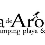 INICIATIVAS TURISTICAS GALLEGAS S.L. logo