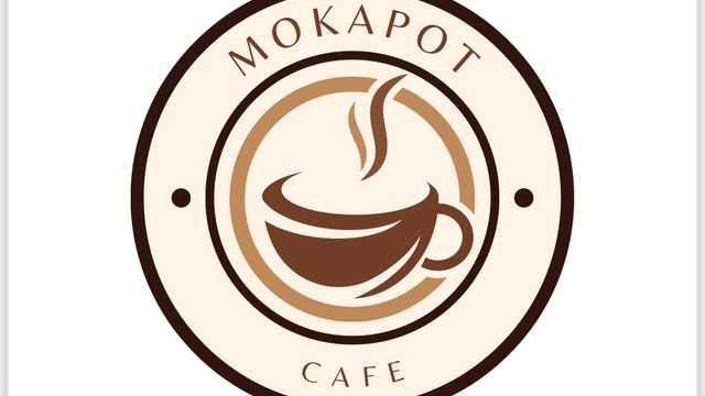 Front of House Team Member