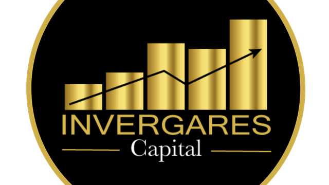 Asesor/a Inmobiliario