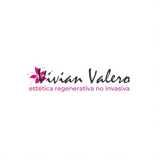 Vivian Valero avatar icon