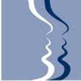 Pedro V. avatar icon