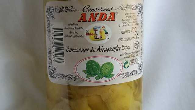Comercial