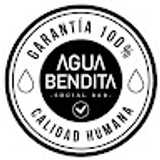 Agua Bendita S. avatar icon