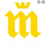 Midas Cartagena  logo