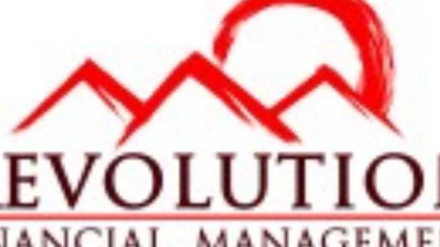 Inside Sales Associate