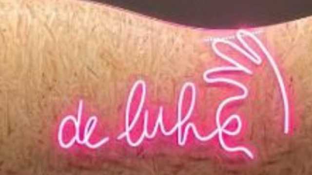 Ayudante/a de Cocina