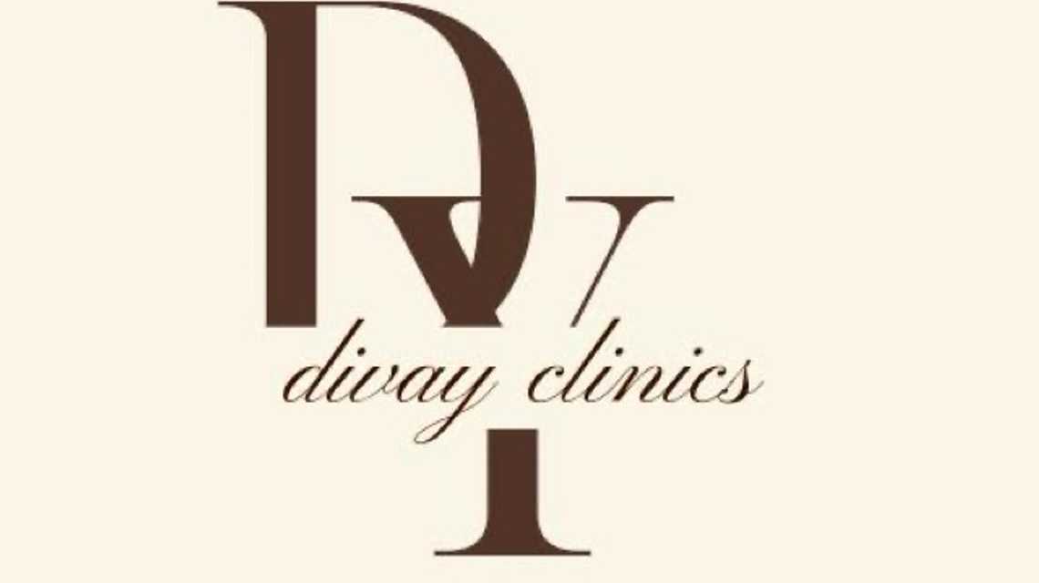 Divay Clinics cover image