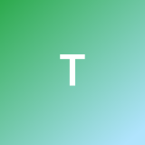 Torre Magret avatar icon