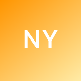 Nadia  Y. avatar icon