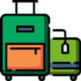 LockHereNow  avatar icon