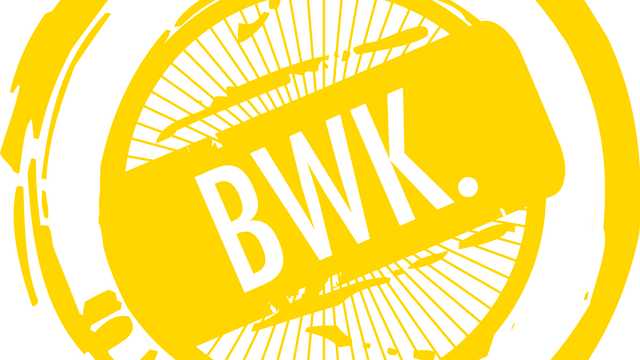 Cocinero/a Planchista