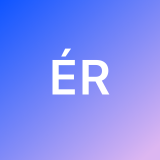 Él Molino Blanco  R. avatar icon