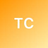 Tak C. avatar icon