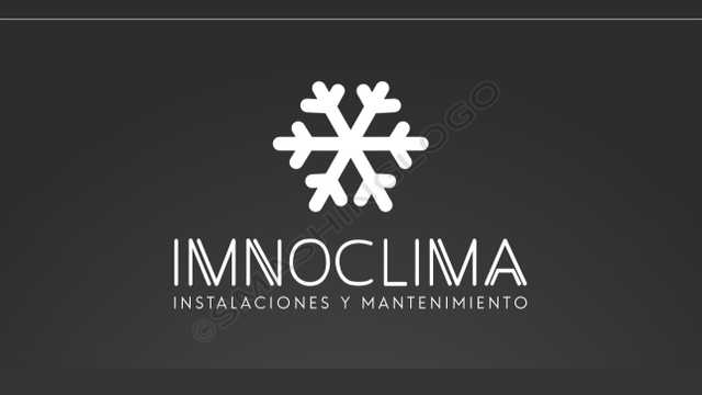 Instalador aire acondicionado.