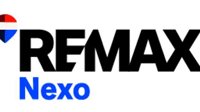 Asesor/a Inmobiliario