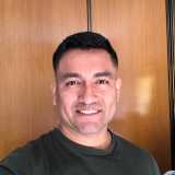 Christian C. avatar icon