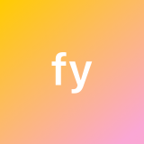 fenghsi  Y. avatar icon