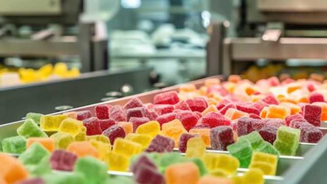 Operario/a carnet manipulación alimentos