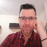 Eduardo  avatar icon