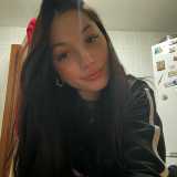 Carolina F. avatar icon