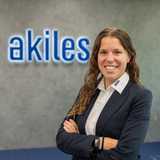 Laura B. avatar icon