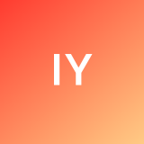 Iván Yerga Bascón avatar icon