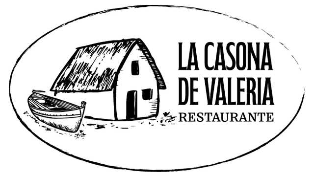 Ayudante/a de Cocina