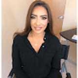 Michelle M. avatar icon