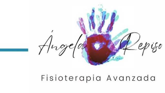 Se busca fisioterapeuta. Contrato indefinido