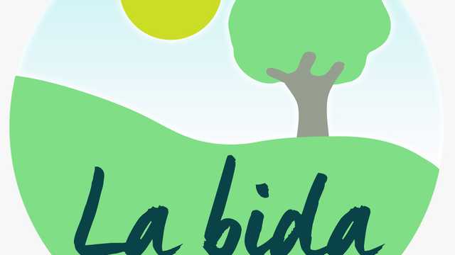 Editor de video y community manager