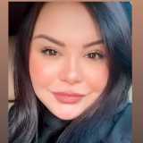 Noelia R. avatar icon